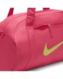 Sac de sport Femme NK GYM CLUB BAG - SP23 Rose