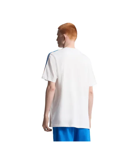 T Shirt Homme Real Icon Tee