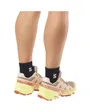 Chaussures Trail Homme Speedcross 6