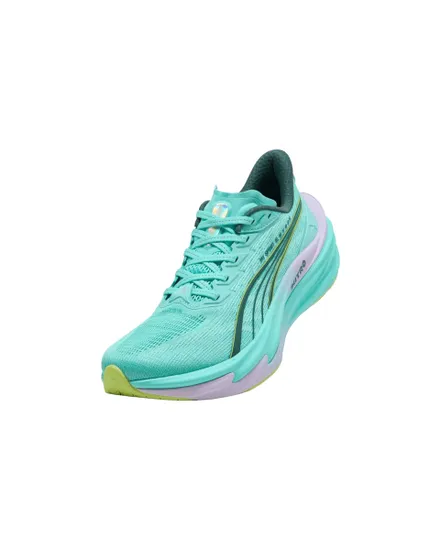 Chaussures Running Femme Deviate Nitro 4