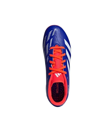 Chaussures De Football Junior Predator League Mg