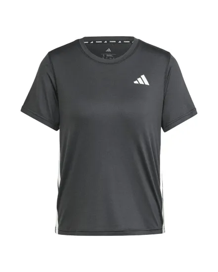 Tee Training Femme 3S Crew