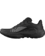 Chaussures De Trail Homme Genesis