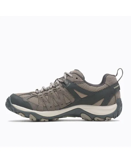 Chaussures de randonnées Femme ACCENTOR 3 Marron