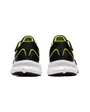 Chaussures de running Enfant JOLT 3 PS