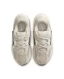 Chaussures Femme W NIKE V5 RNR Beige