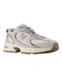 Chaussures de Sport Unisexe New Balance 530