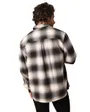 Surchemise Homme BRAGA