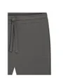 Pantalon de survêtement Homme DAYOTE232 Gris Medium