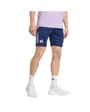 Short Homme FFR Gym Short