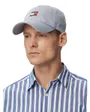 Casquette Homme Heritage Core