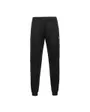 Pantalon Femme ESS PANT REGULAR N 1 W Noir