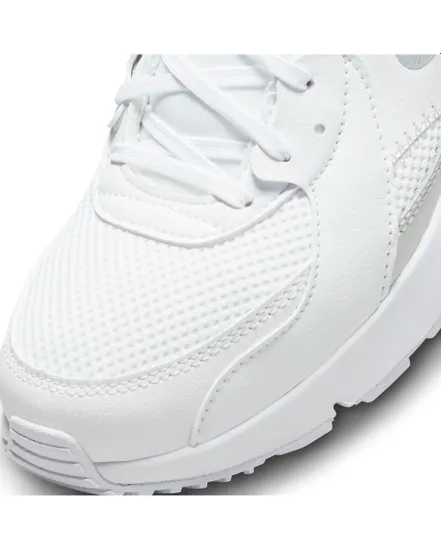 Chaussures Femme CD5432-121 Blanc