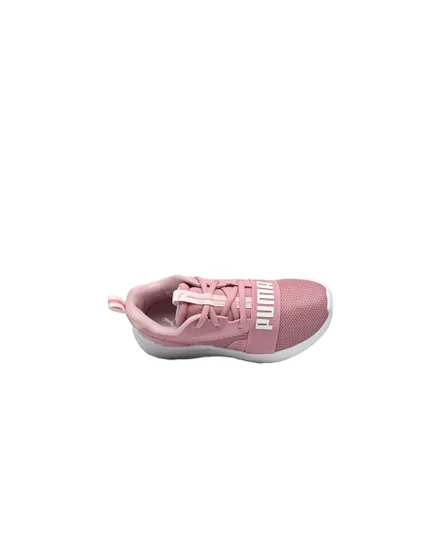 Chaussures De Sport Mixte Soft Wired 2 Ps