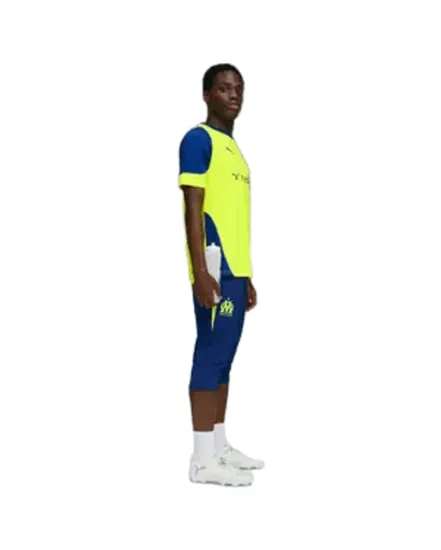 Pantalon Homme OM Training 3/4