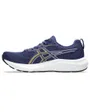 Chaussures de running Homme GEL-CONTEND 9 Bleu