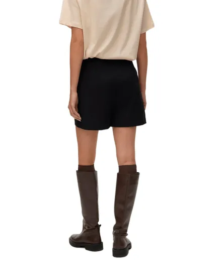 Short Jupe Femme VMMELINA Noos