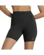 Short Running Femme NB Harmony