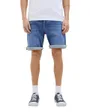 Short Jean Homme JJIRICK JJIORIGINAL AM 360 S