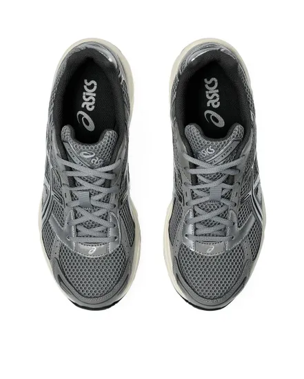 Chaussures Homme GEL-1130 Gris