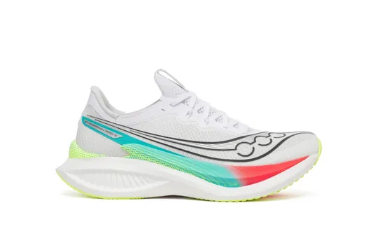 Chaussures De Running Homme Endorphin Pro 5
