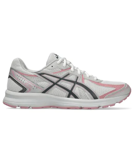 Chaussures Unisexe JOG 100S Blanc