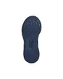 Chaussures De Running Mixte Runfalcon 5 El C