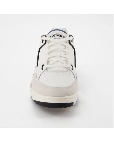 Chaussures Unisexe DYNACTIF T1000 Blanc