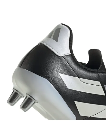 Chaussures Homme Kakari SG