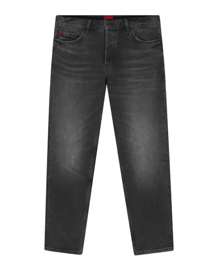 Jean Homme HUGO 634