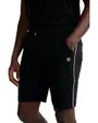 Short Homme Biempo
