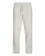 Pantalon Homme JPSTKANE Summer Linen Blend Jogger