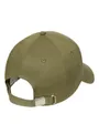 Casquette Baseball Homme Calvin Klein Monologo Broderie