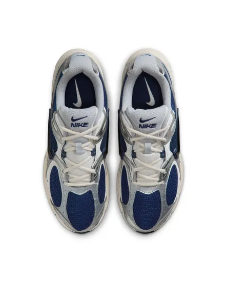 Chaussures Homme NIKE V5 RNR Bleu