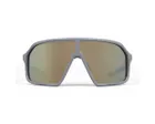 Lunettes Unisexe MULLET II Gris