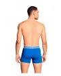 Lot de Boxers Homme Everyday Placed Logo