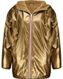 Veste Réversible Femme Issina