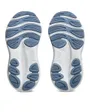 Chaussures de running Enfant CONTEND 10 PS Bleu