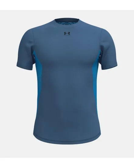 T-shirt Football Homme Challenger Pro SS