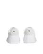 Chaussures Basses Homme Court Core
