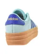 Chaussures Femme VL Court Bold