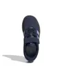 Chaussures Enfant VL COURT 3.0 EL C Bleu