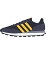 Chaussures basses Homme RUN 60S 3.0 Bleu