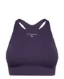 Soutien-Gorge Femme W Puma X Hyrox Shapeluxe High Neck Bra