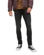 Jean Slim Homme JWHGLENN JJORIGINAL