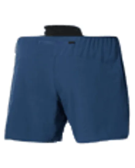 Short Running Homme Mizuno Core 5.5 Inches