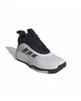 Chaussures Homme OWNTHEGAME 3.0 Noir