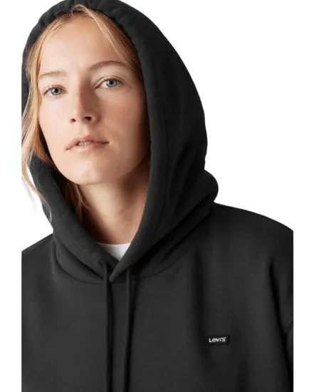 Sweat À Capuche Femme Everyday Hoodie