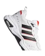 Sneakers Homme Strutter