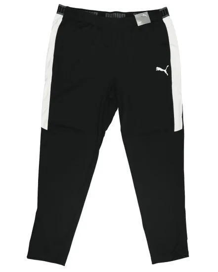 Pantalon Training Homme Ind Speed Pant